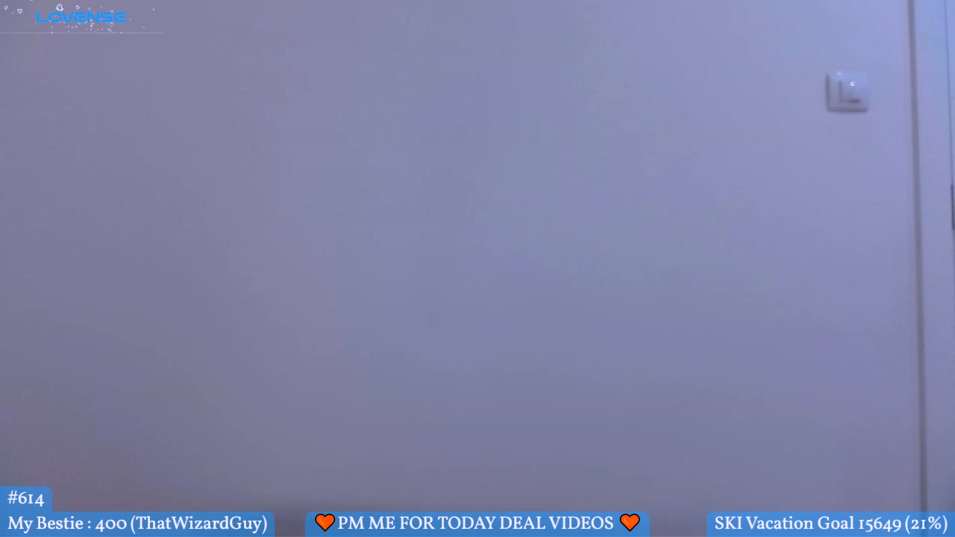 KatyaFods video thumbnail