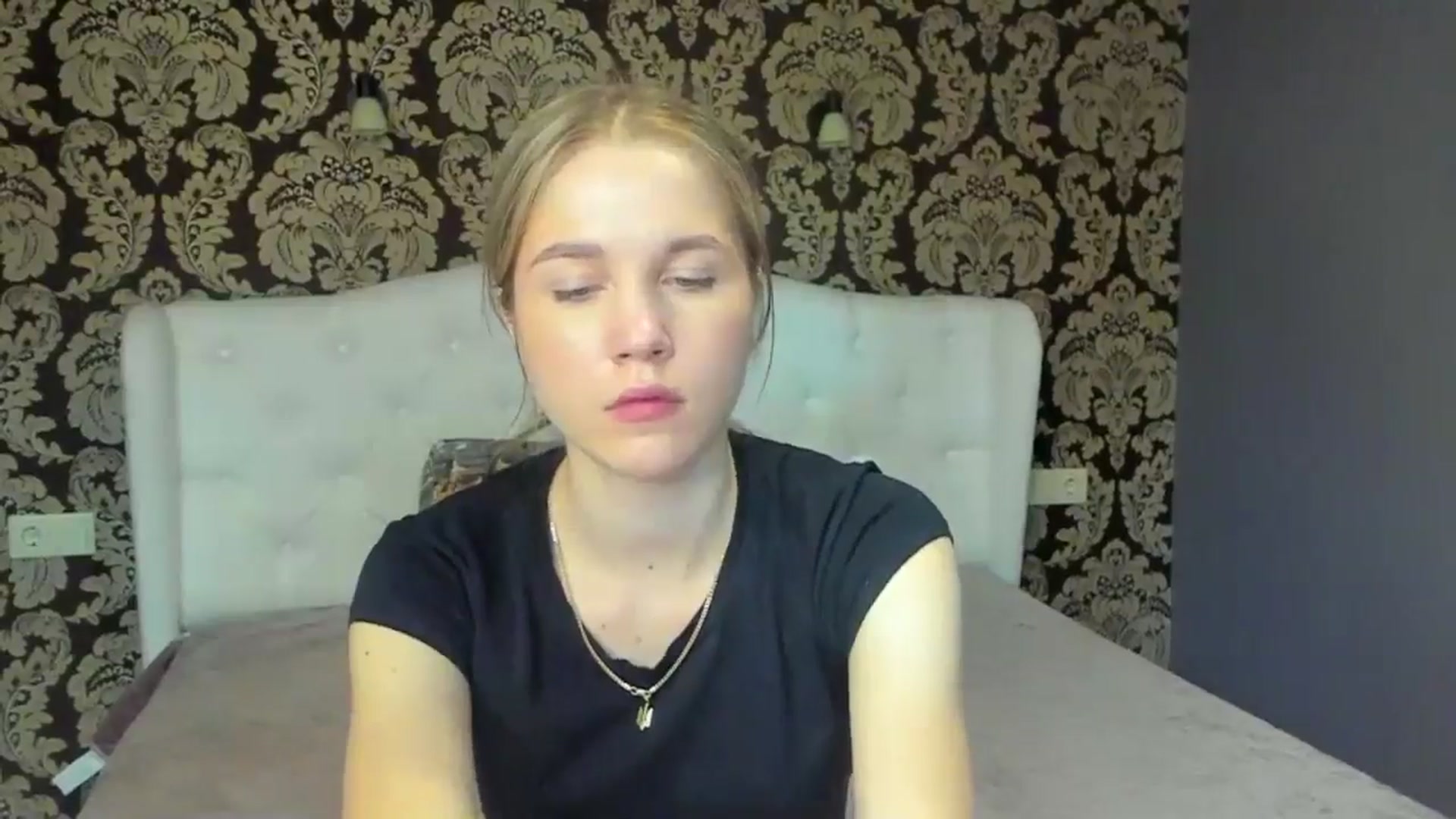 Kate_Lewiss video thumbnail