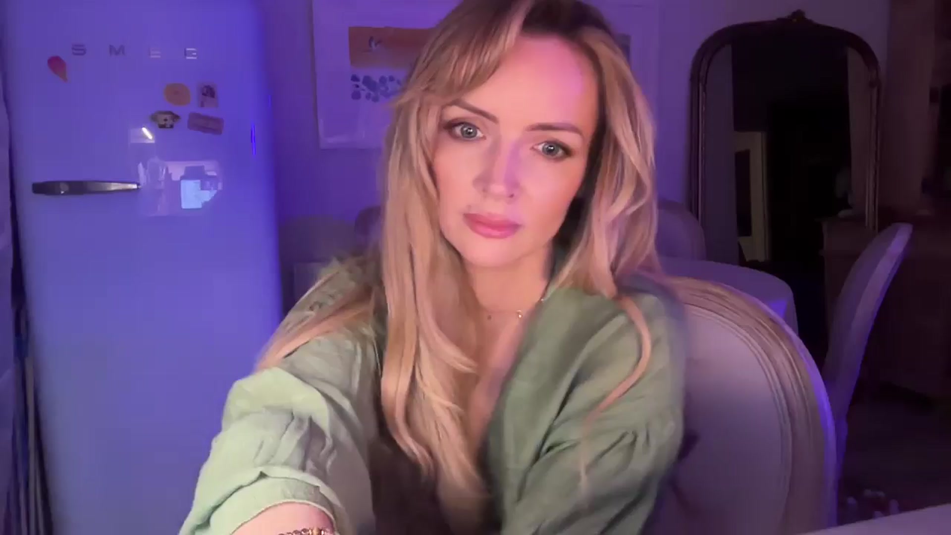 Courtney video thumbnail