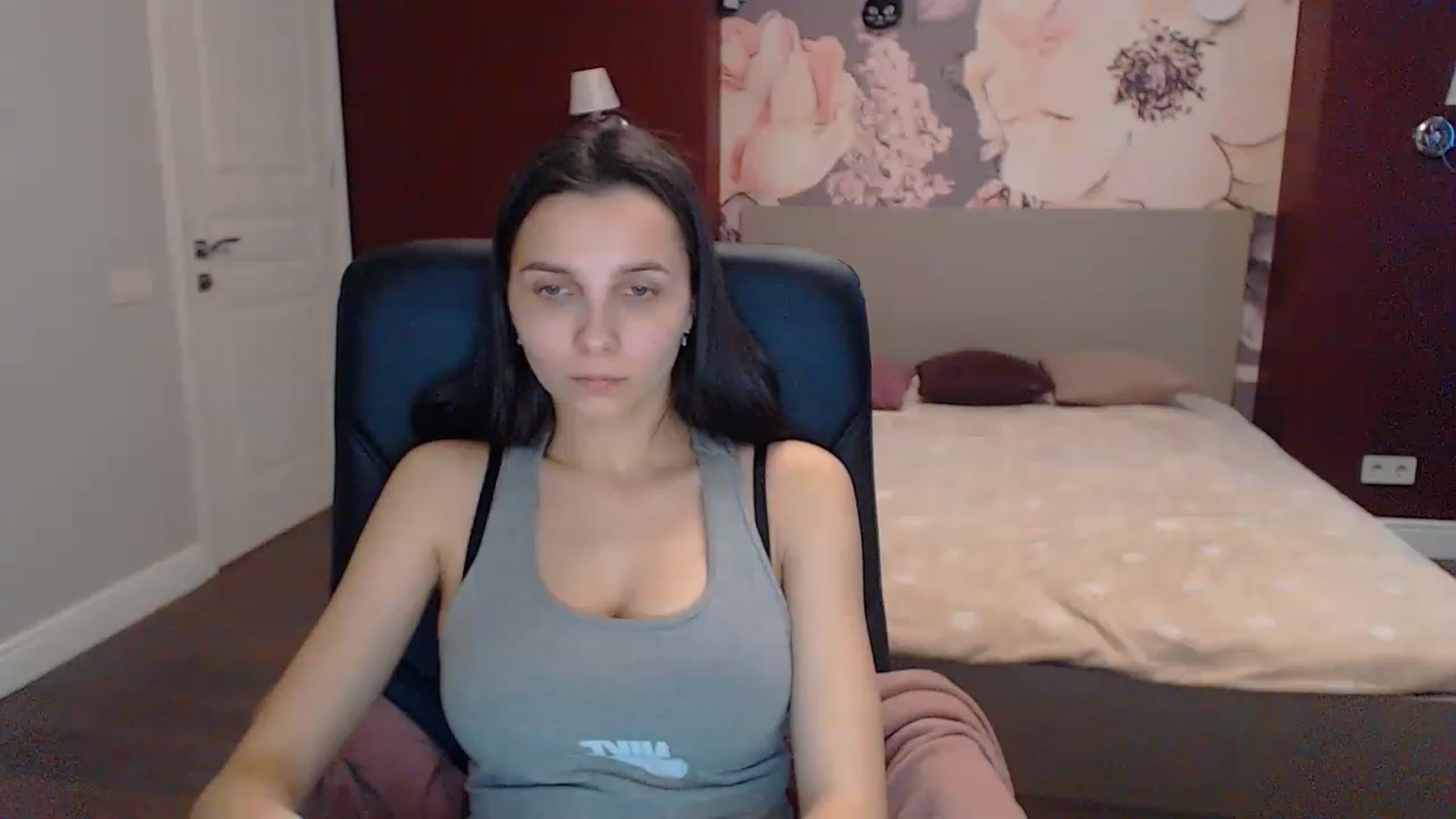 Karina_Mils video thumbnail