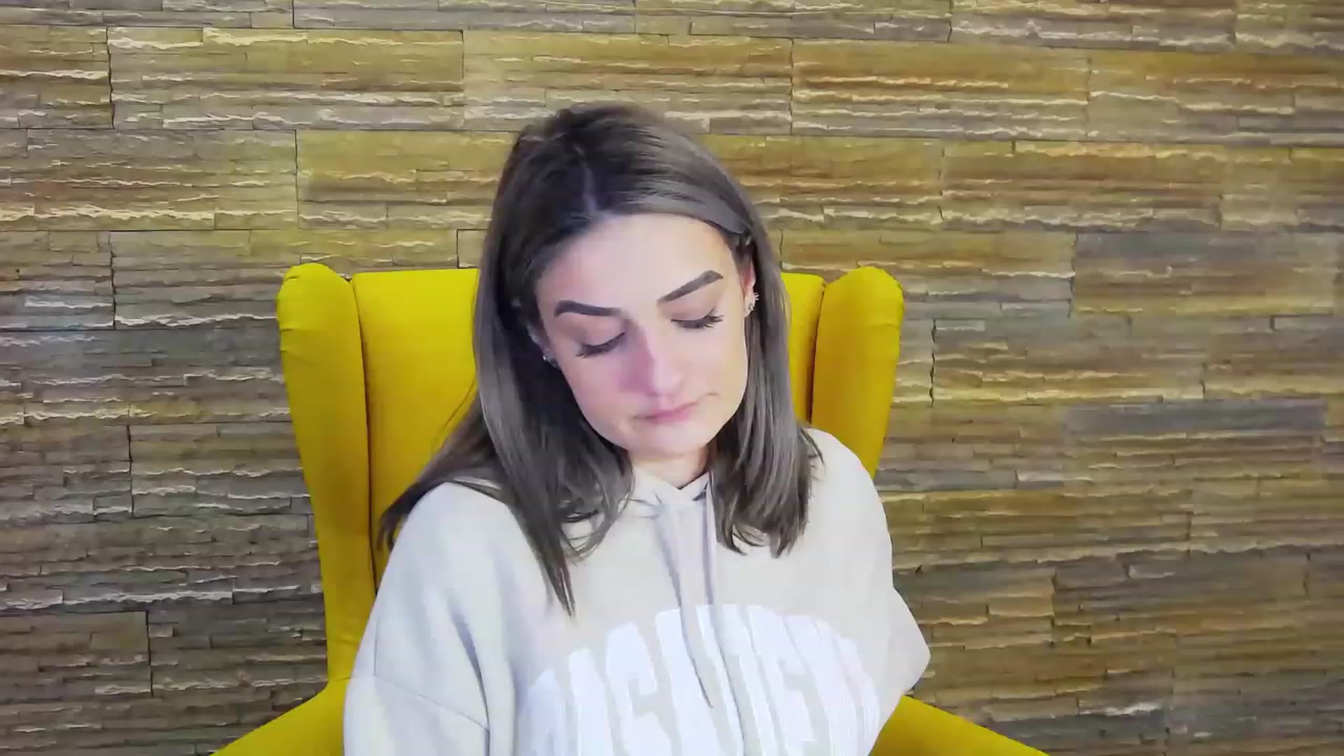 SecretAmber video thumbnail
