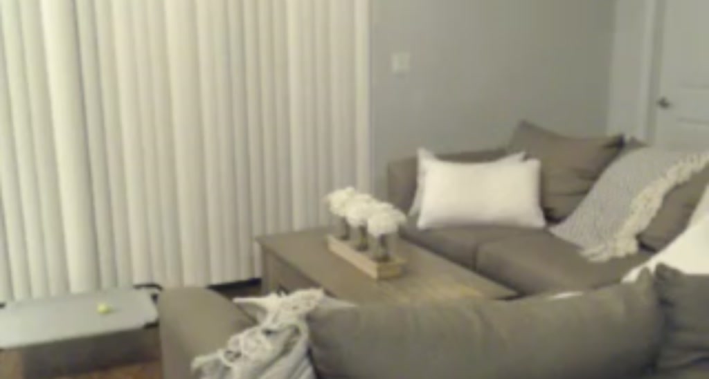 AuroraStone video thumbnail