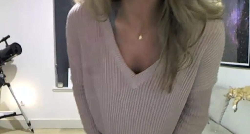 Ivy__ video thumbnail