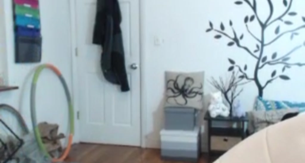 puppykatluna video thumbnail
