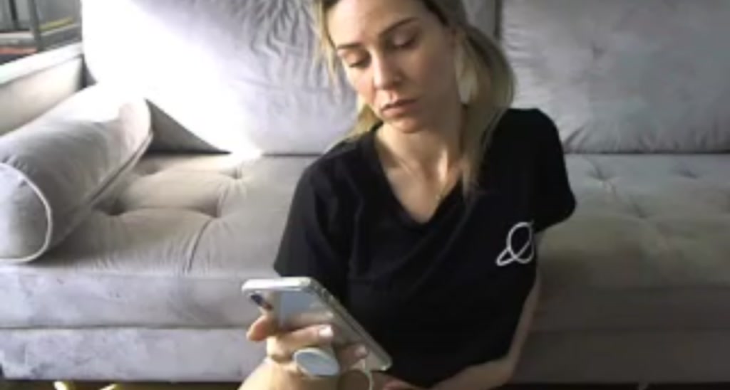 Ivy__ video thumbnail