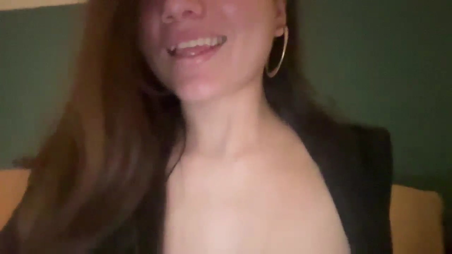 imava video thumbnail