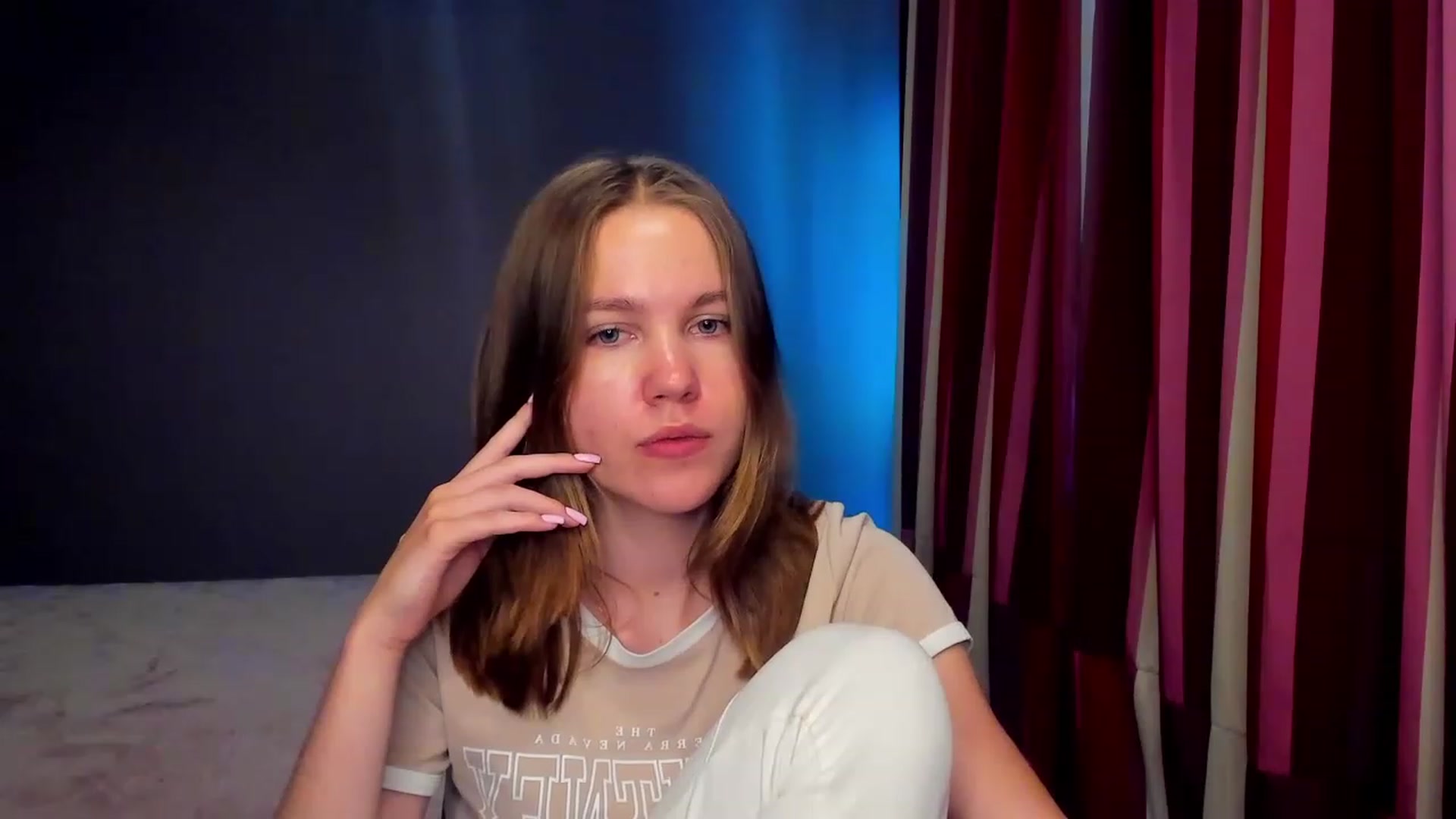 KateGordon video thumbnail