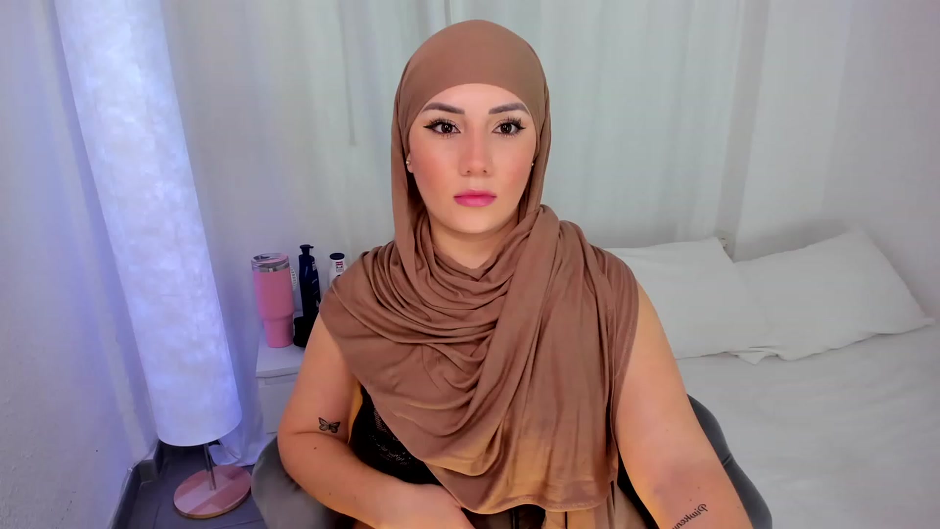 ambarasad video thumbnail