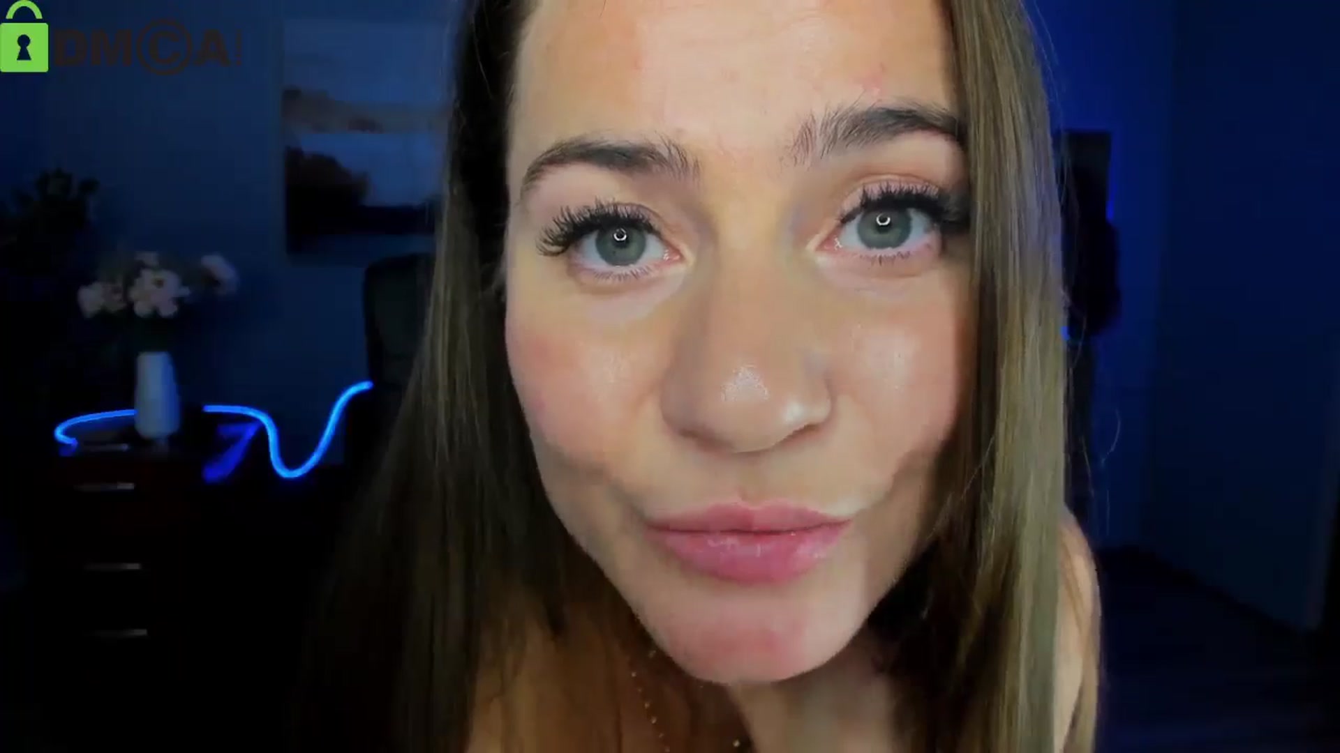 Tilly_Casti video thumbnail