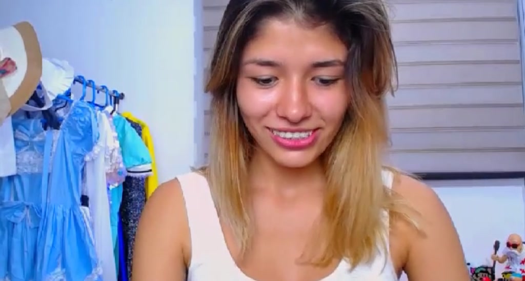Agostinha_Red video thumbnail