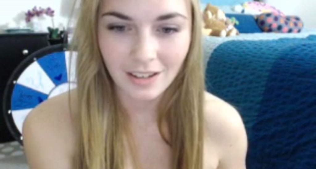 nacho_bb video thumbnail