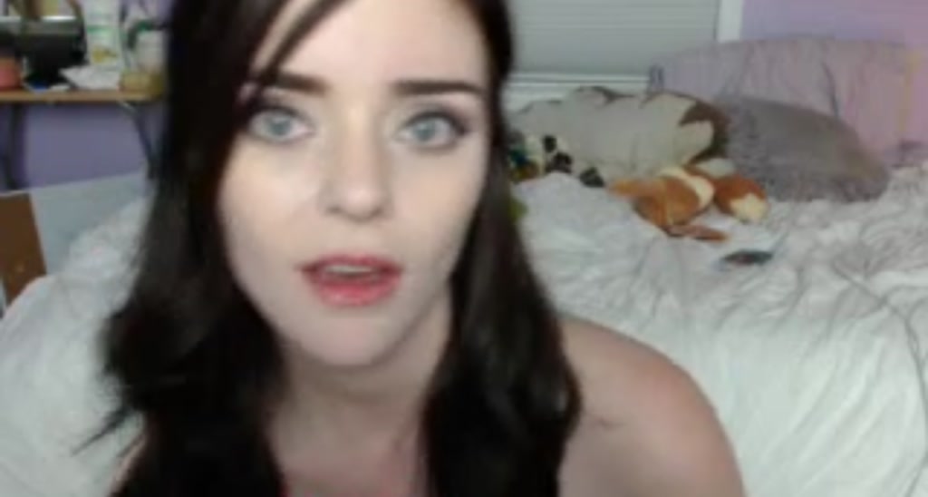 Ashe_Maree video thumbnail