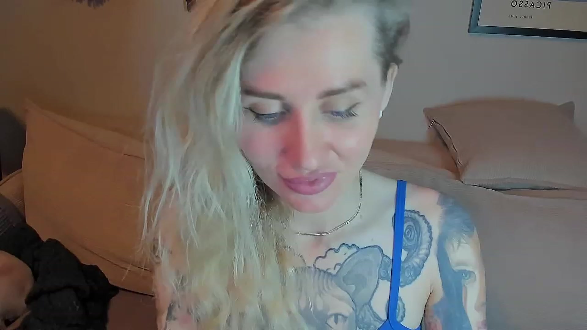 Alexa_Smithhh video thumbnail