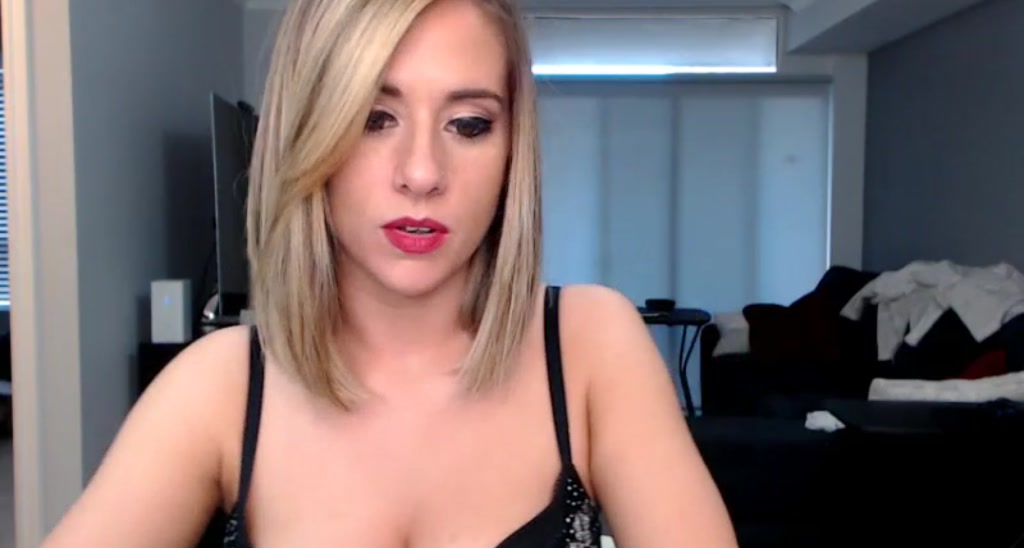 AlexAthena video thumbnail