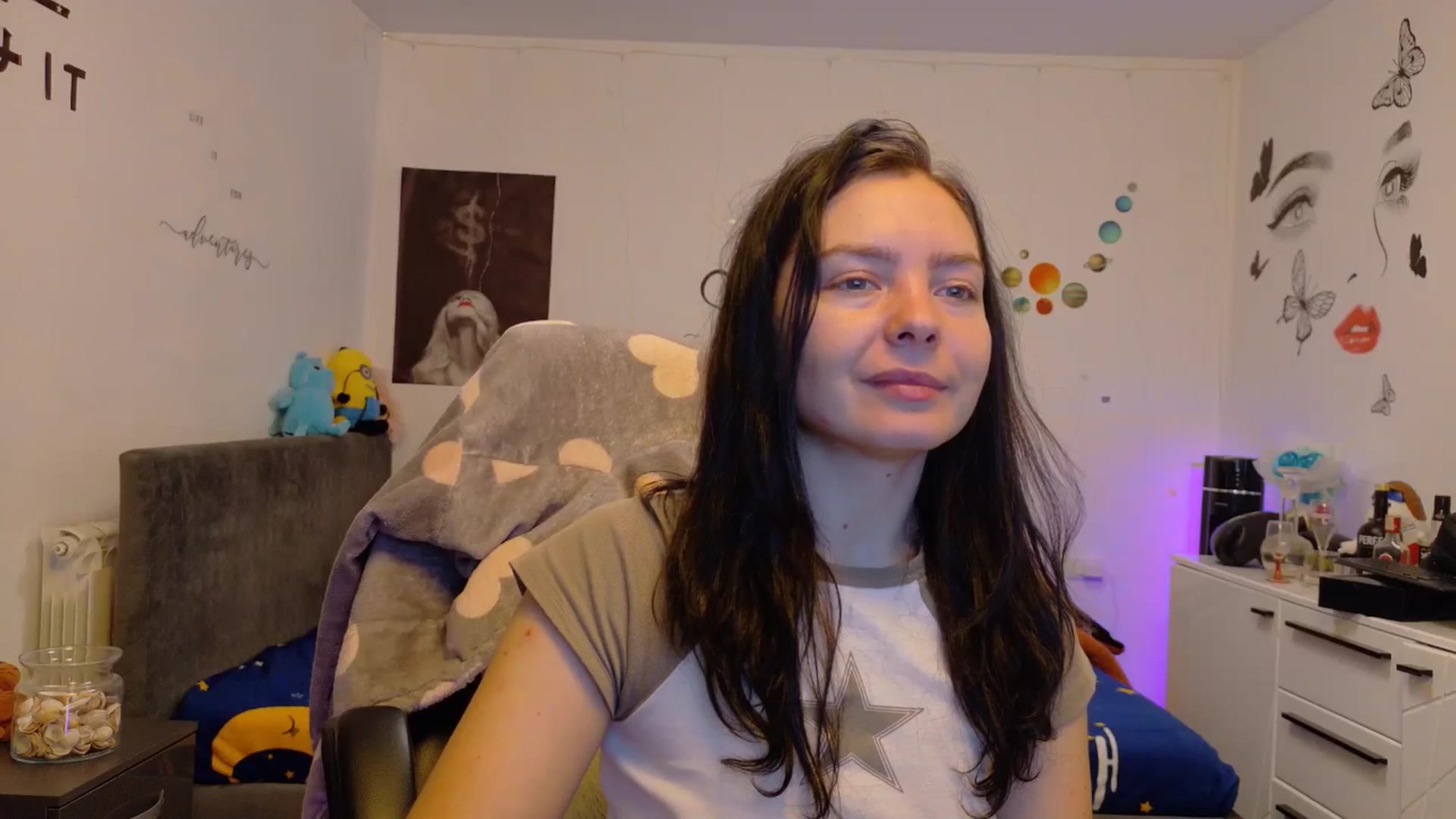 YreneA video thumbnail