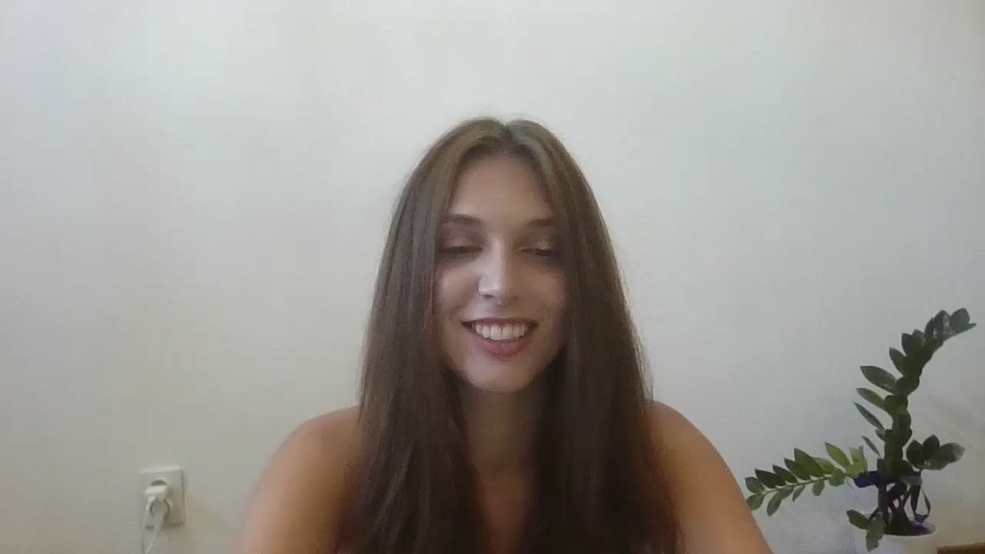 HaleyReed video thumbnail