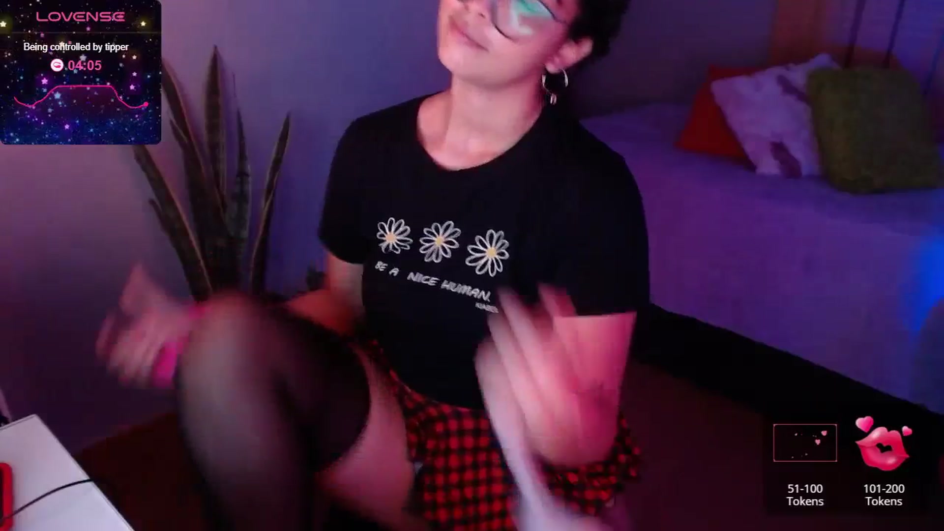 Ariagaleo video thumbnail