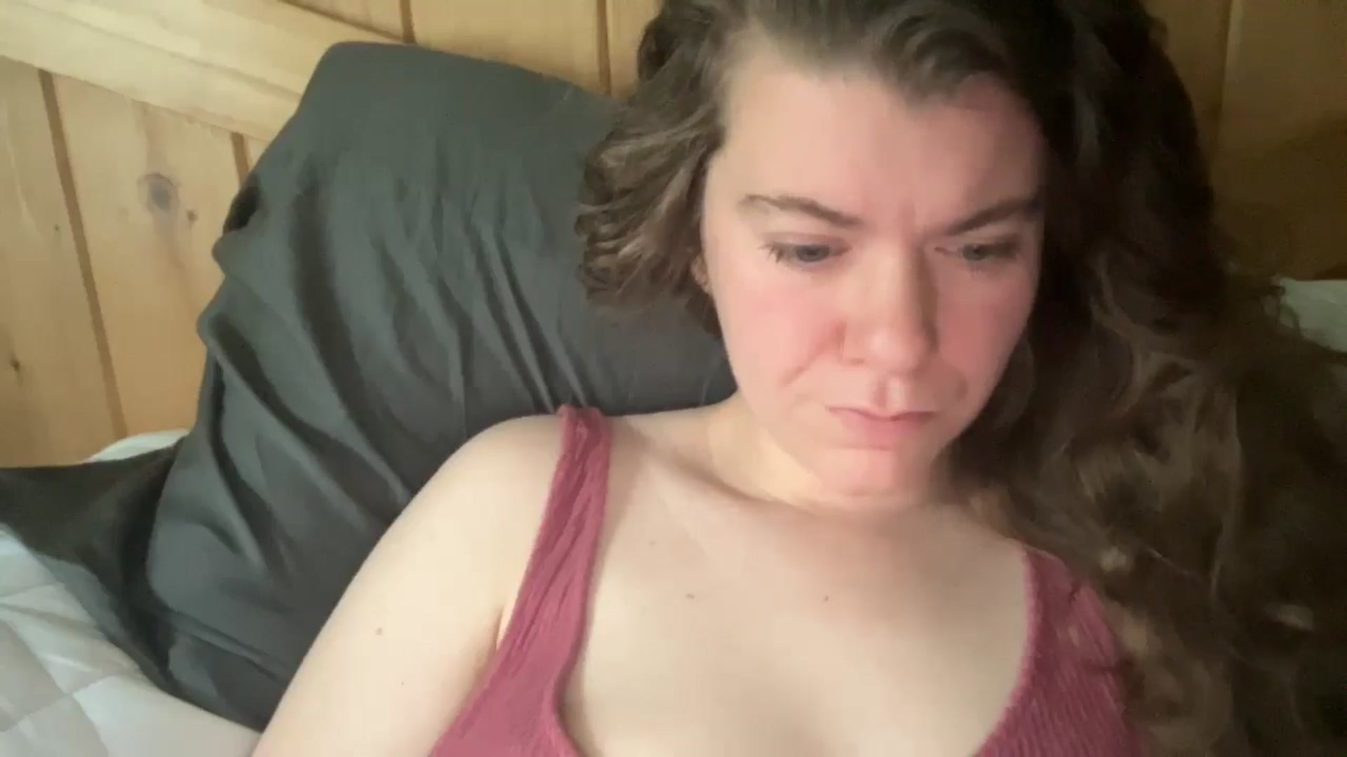 Trixiegirl3 video thumbnail
