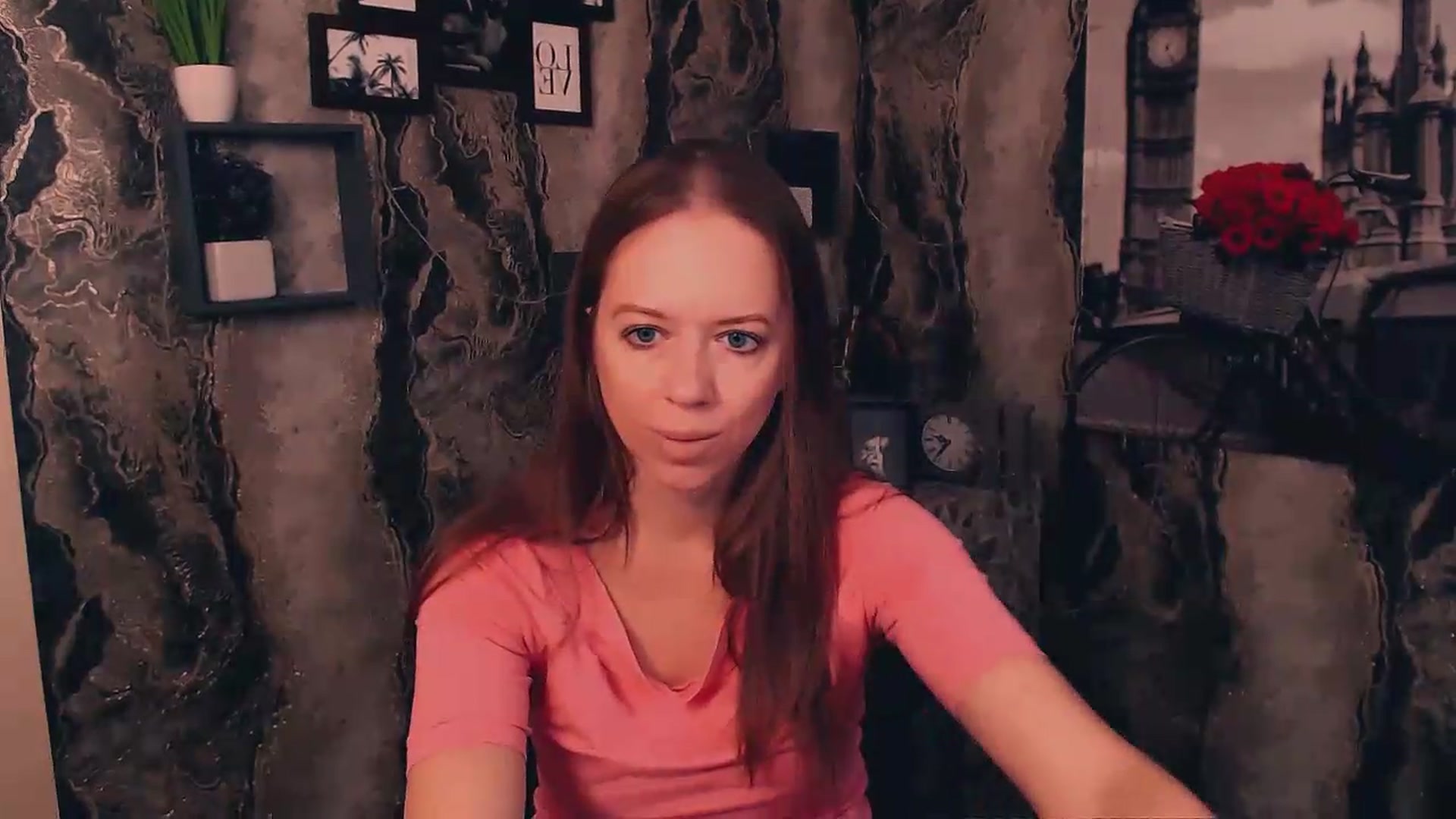 JanetJerass_ video thumbnail