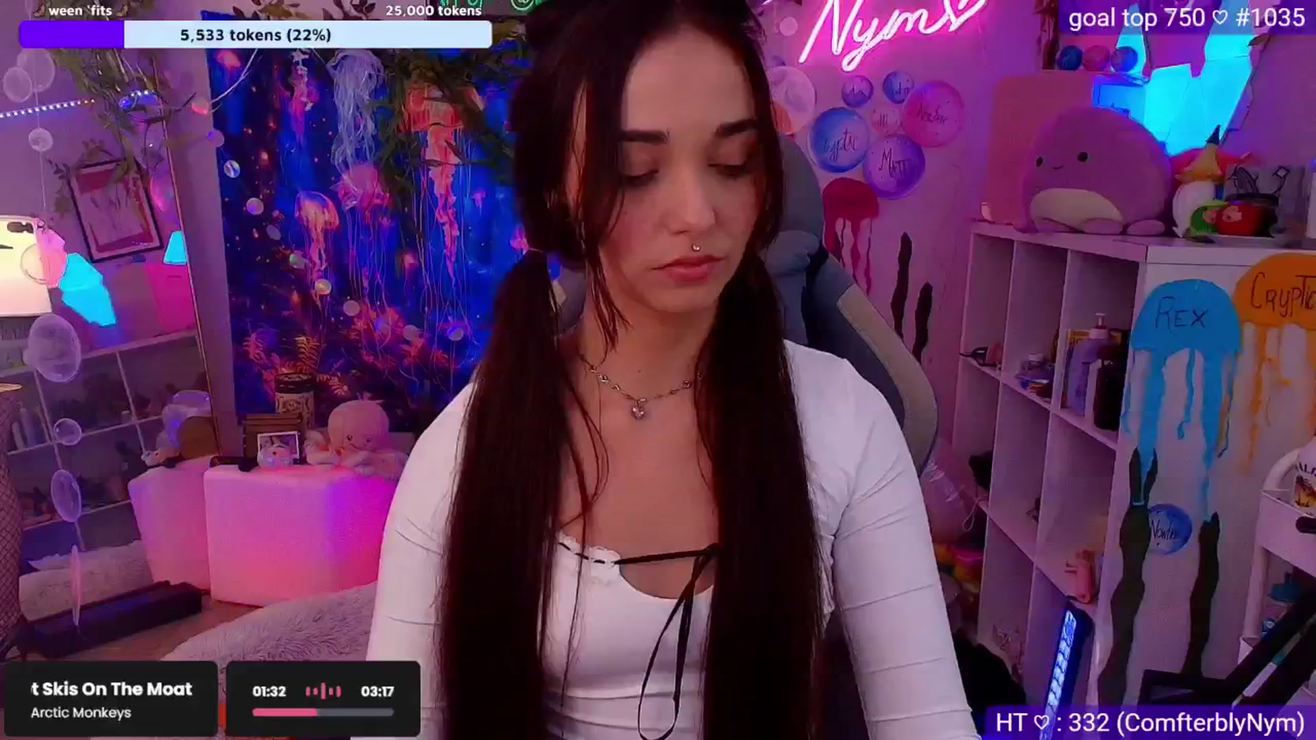 Nym_x video thumbnail