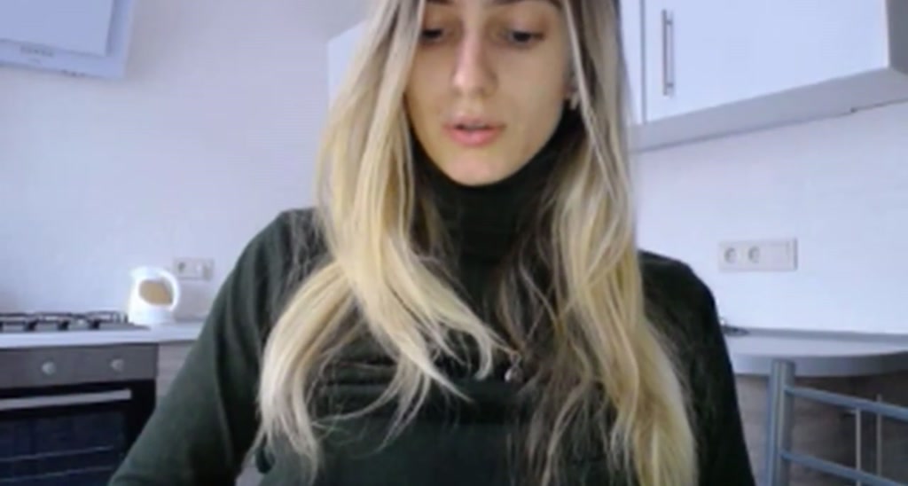 IrinaisHere_ video thumbnail