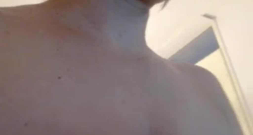 Azra_ video thumbnail