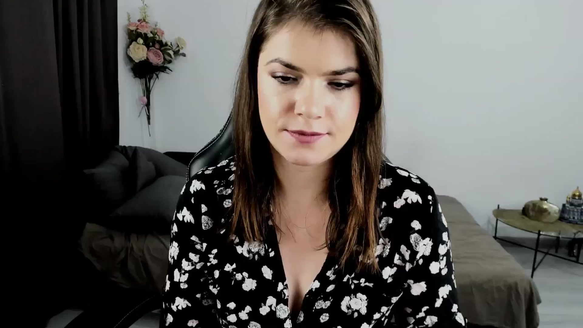 Adisonn4you video thumbnail