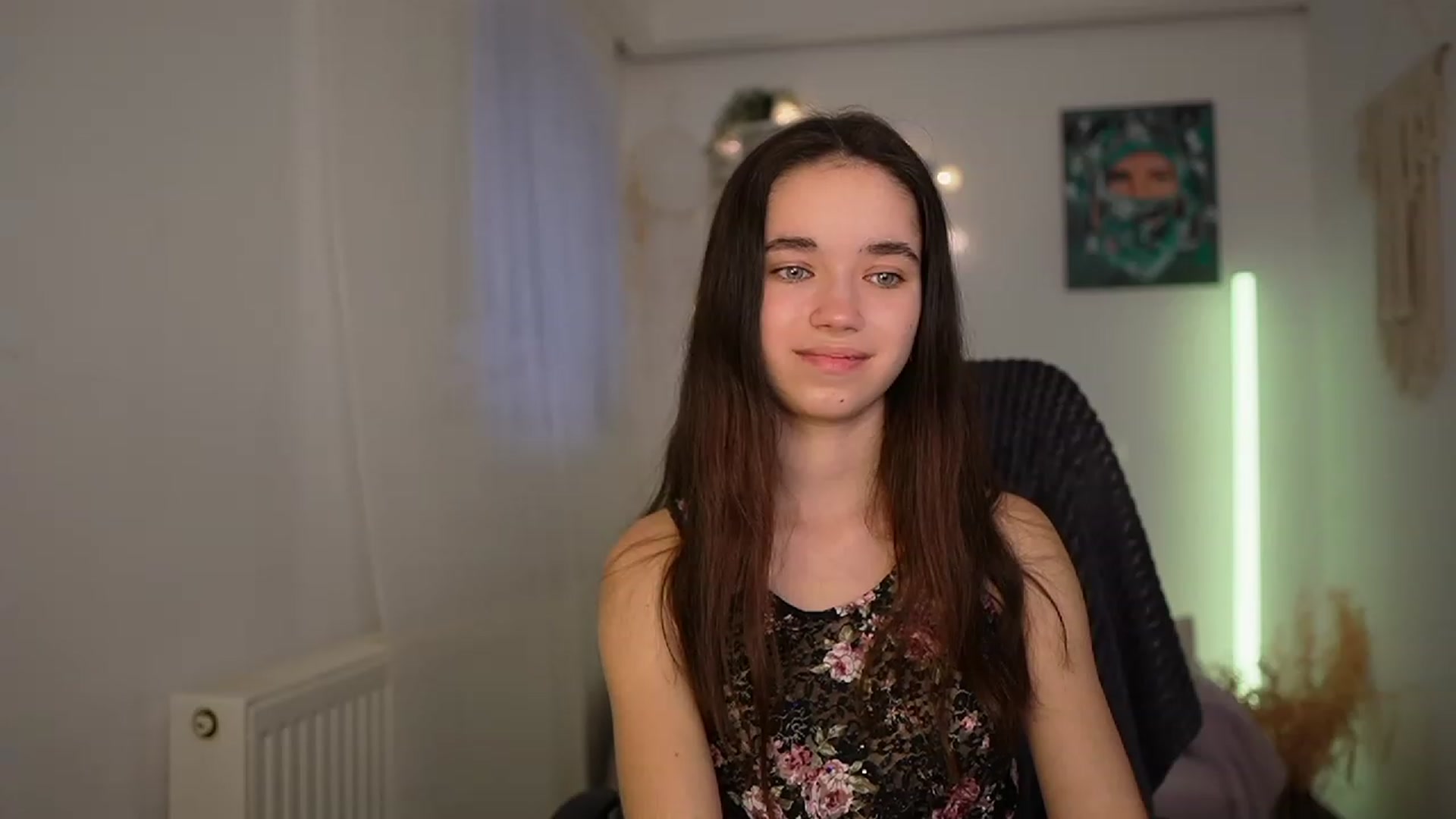 Gia_Paige18 video thumbnail