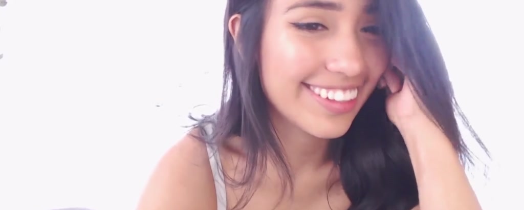 ArianBelltime video thumbnail