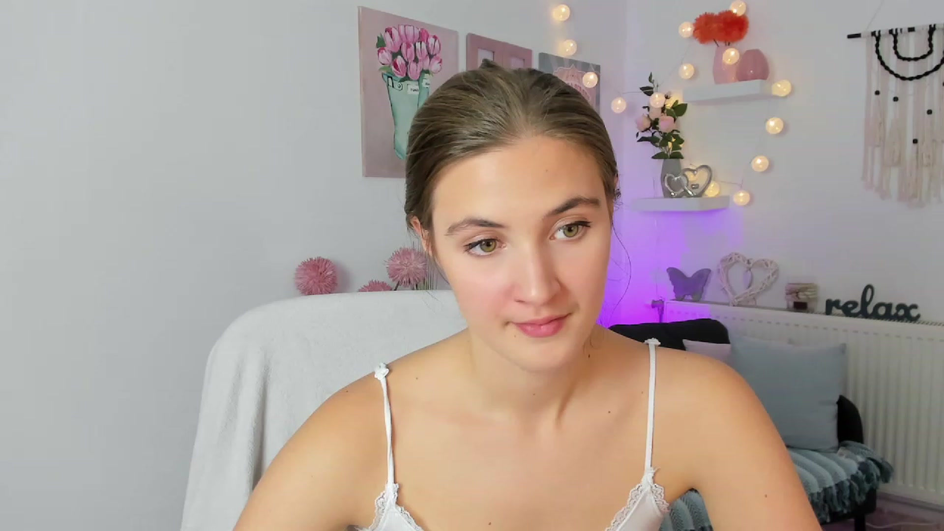 Abbey_Grey video thumbnail