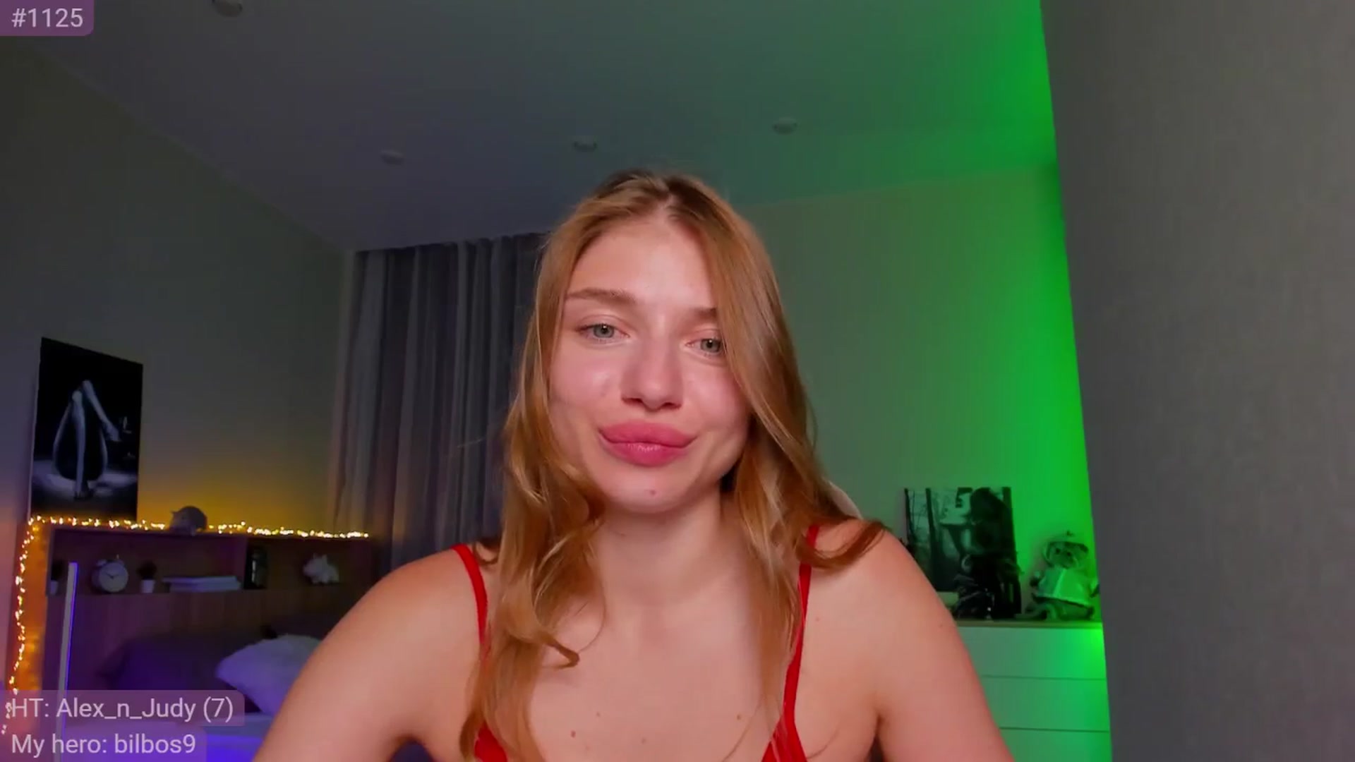 Make_my_Luck video thumbnail