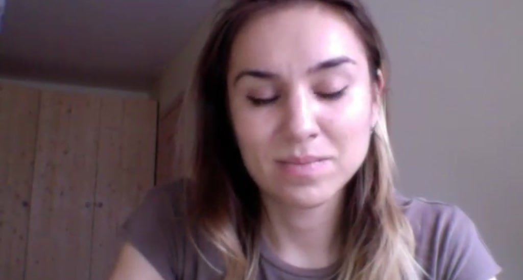 MagicGirlly video thumbnail