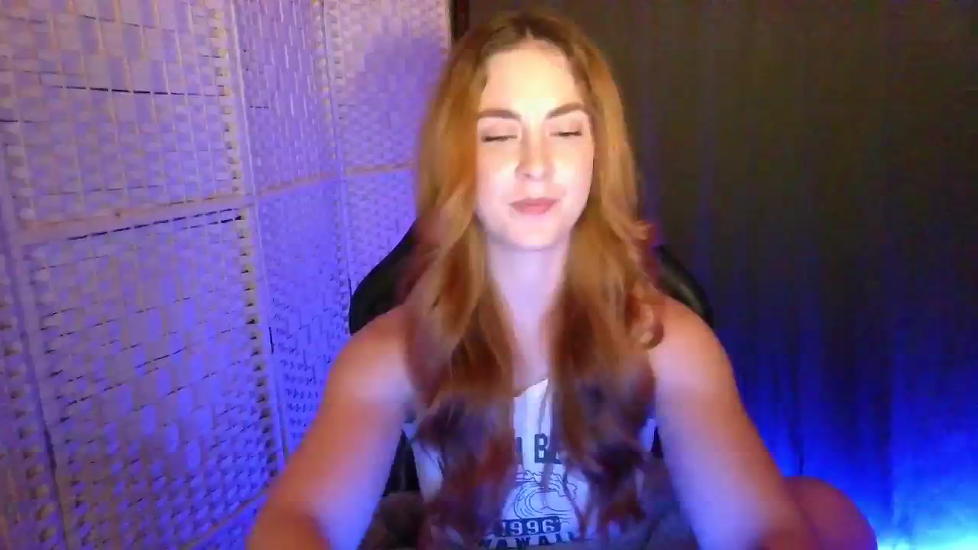 YourEmilyRose video thumbnail