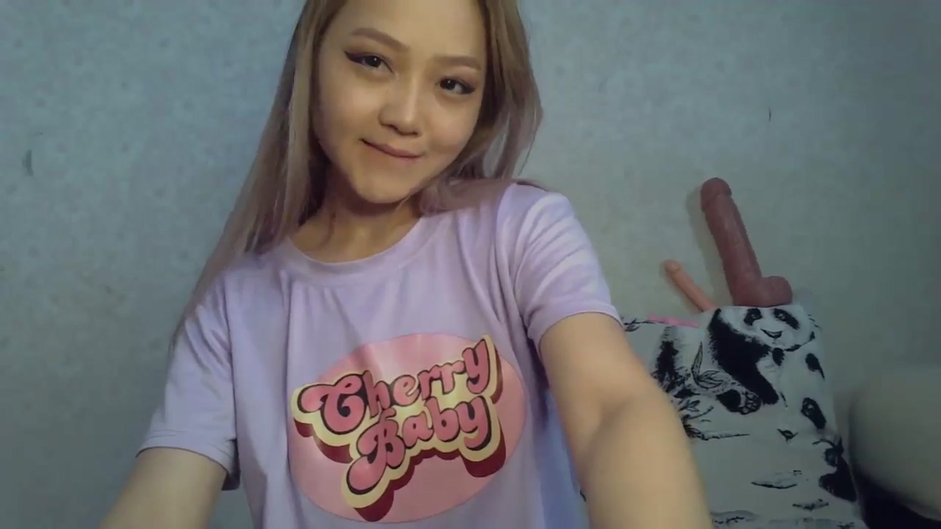 AsianCuteBaby video thumbnail