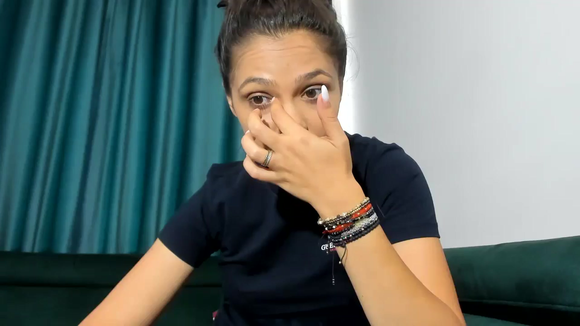 Sweet__Alexa video thumbnail