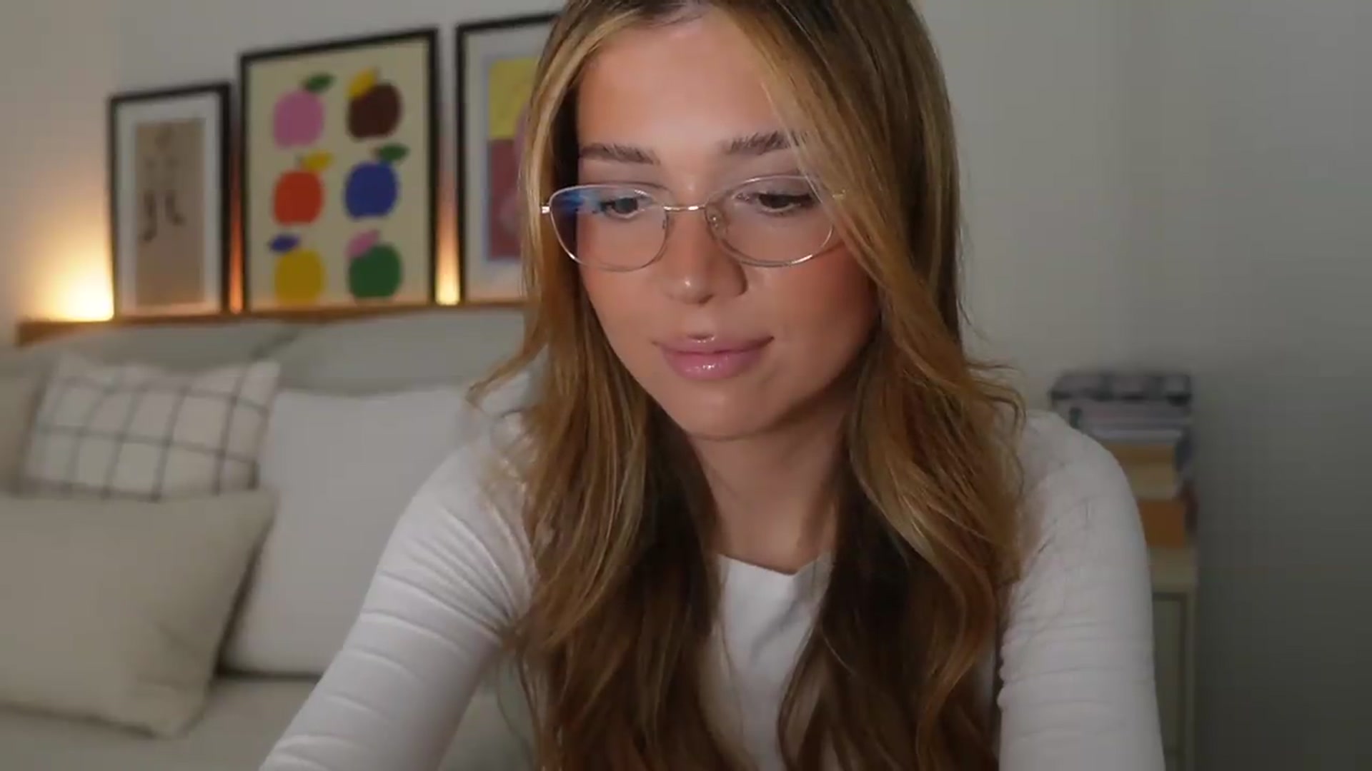 cutiee video thumbnail