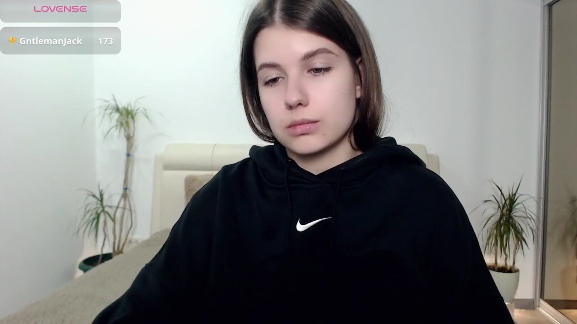 CaLLmeJane_ video thumbnail