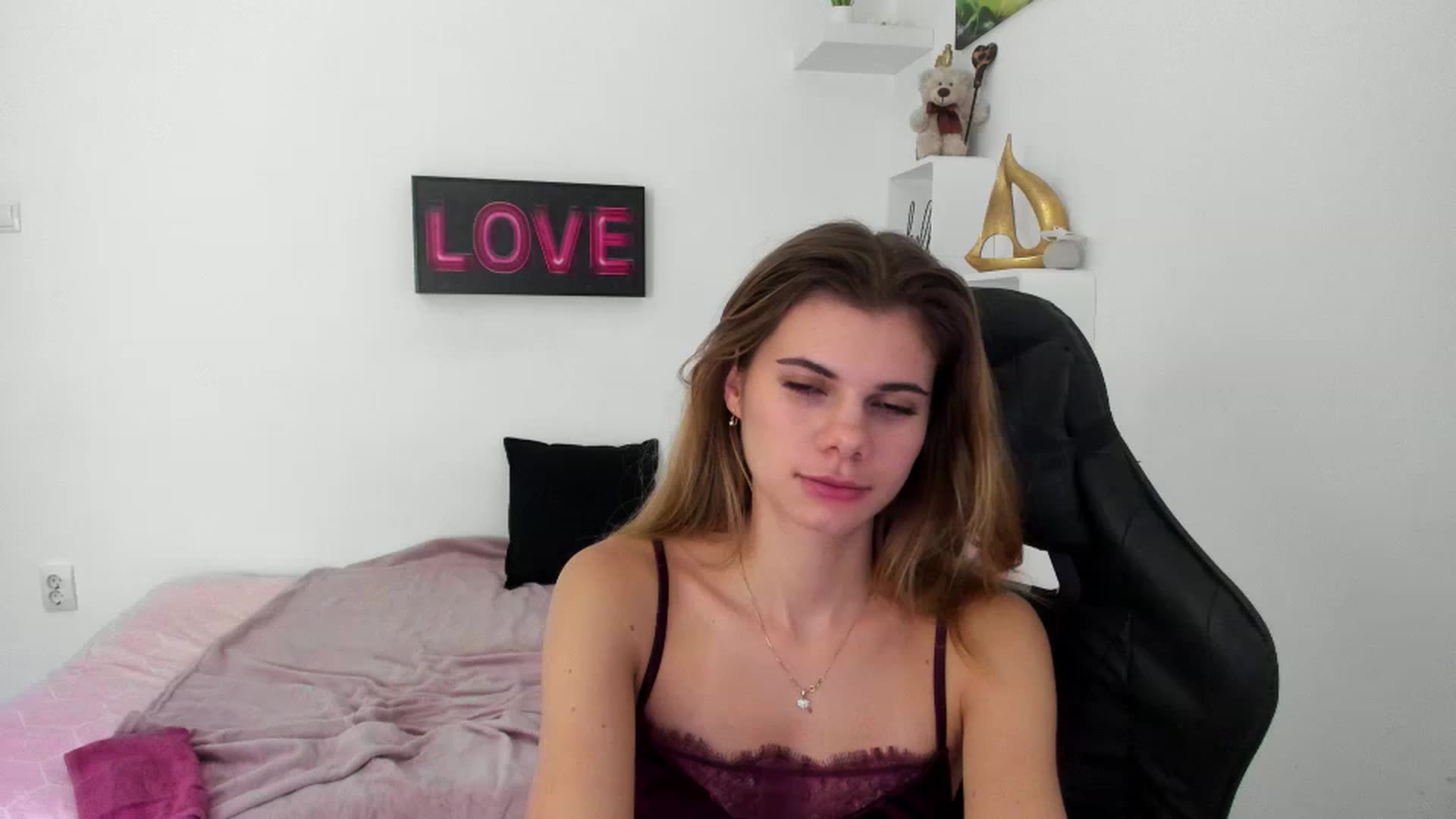 RileyReid_18 video thumbnail