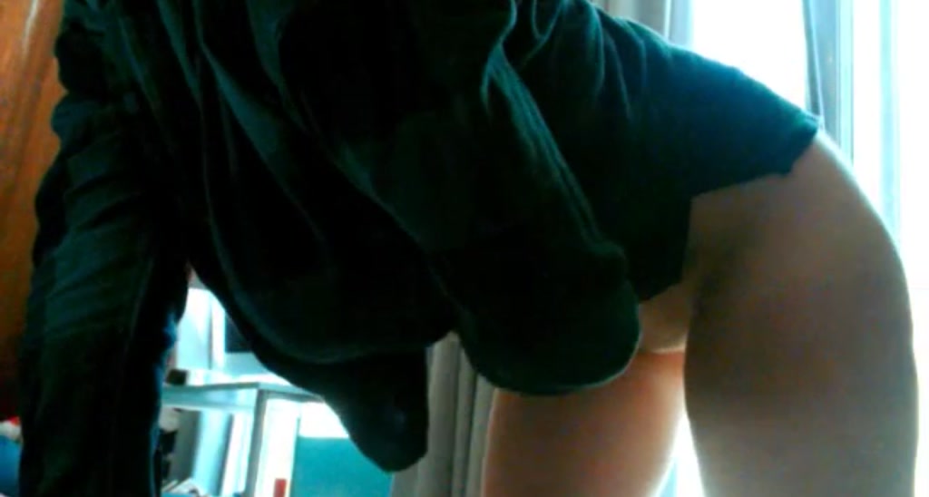 adrey_ video thumbnail