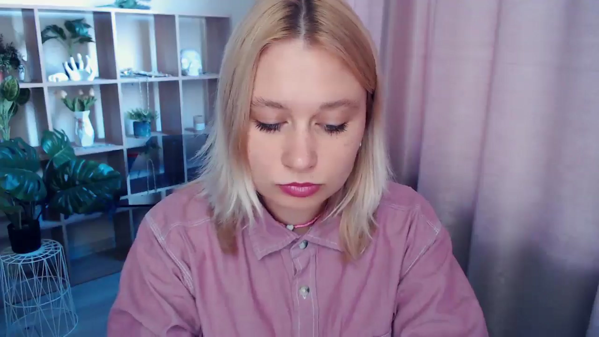 Kukla_kolduna video thumbnail