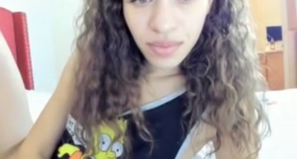 GoldenKittee video thumbnail