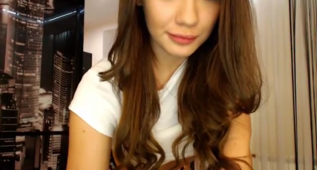 Rebekah_One video thumbnail