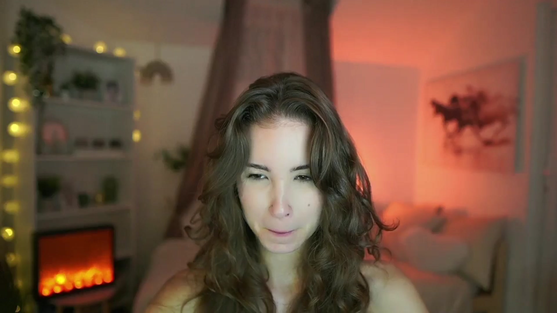 Shy_jane video thumbnail