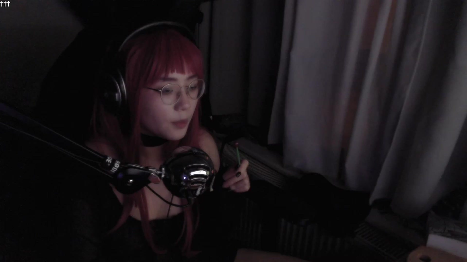 Kuromin video thumbnail