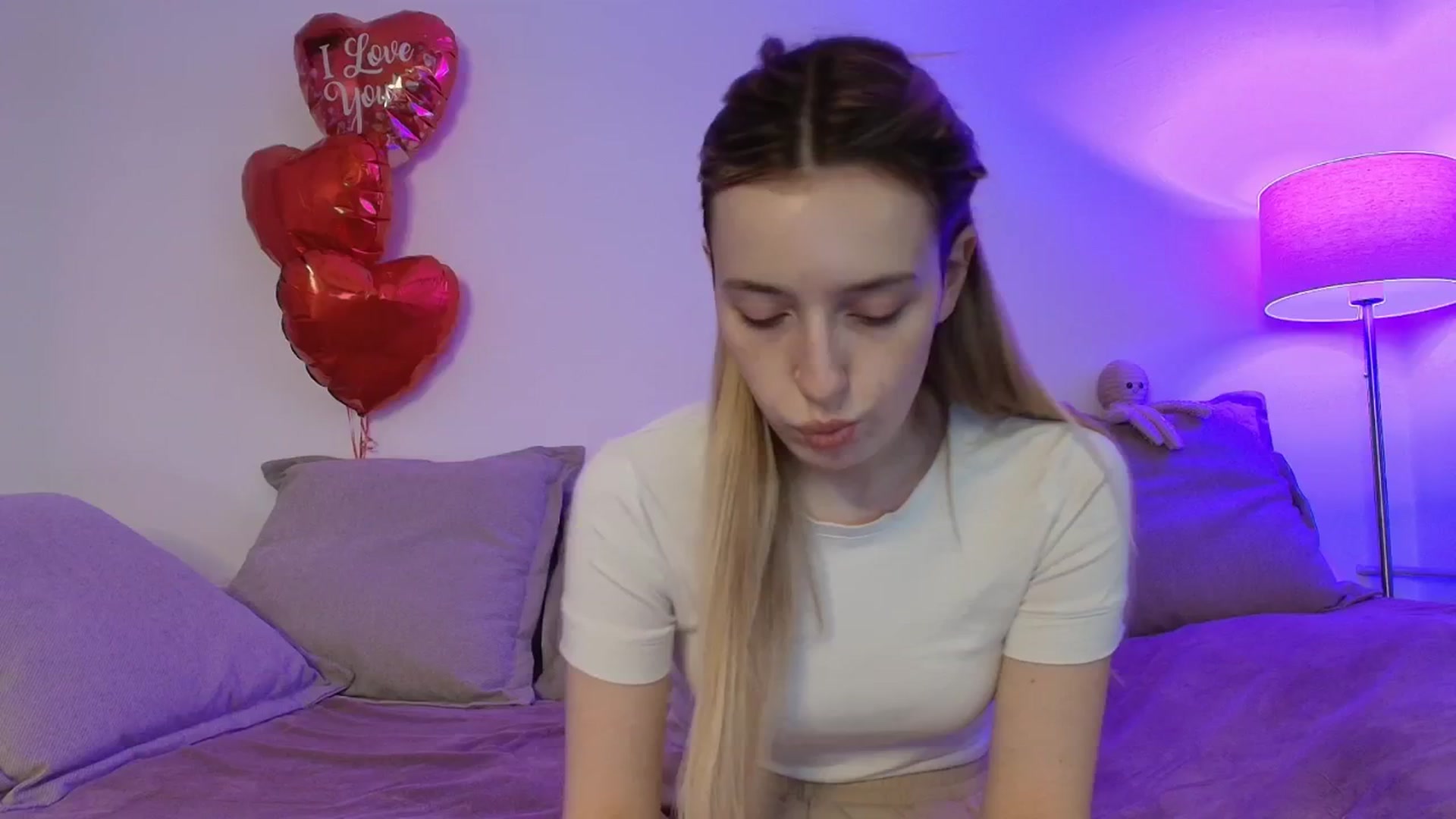 Elenaxkiss video thumbnail