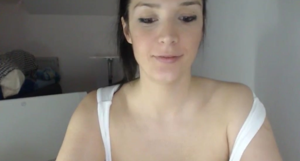 Alessndra video thumbnail
