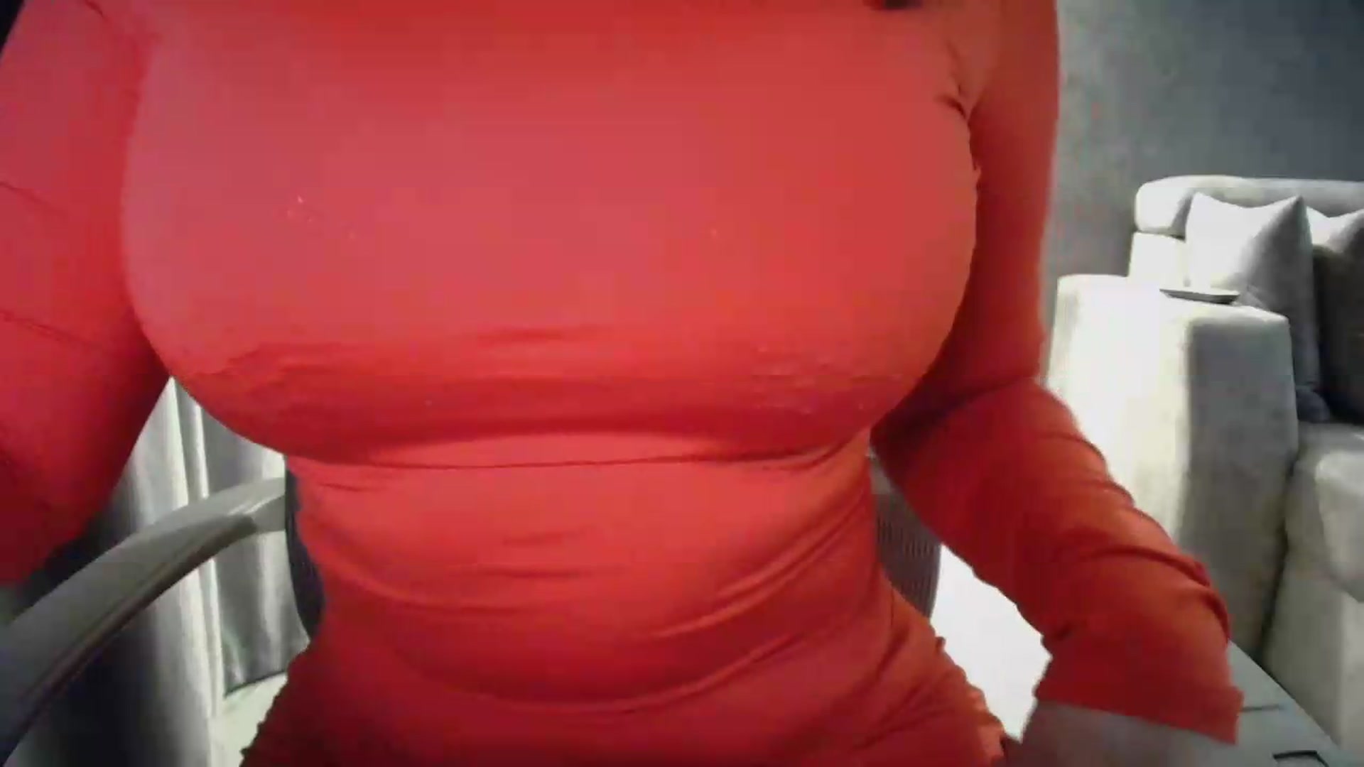 Ellle video thumbnail