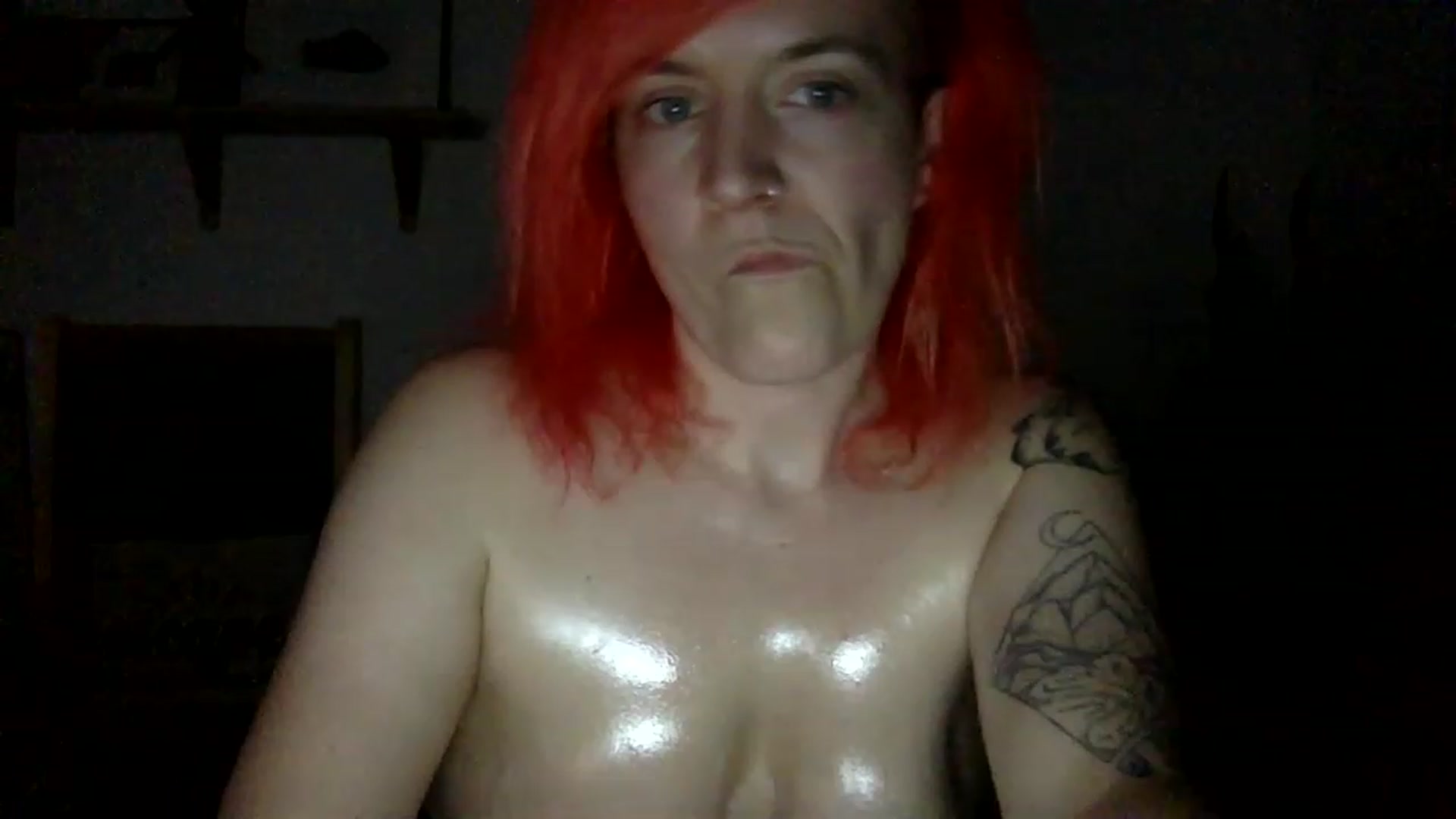PurrtyMetal video thumbnail