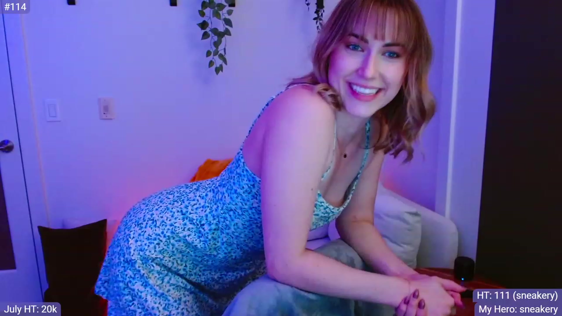 JordynJaci video thumbnail