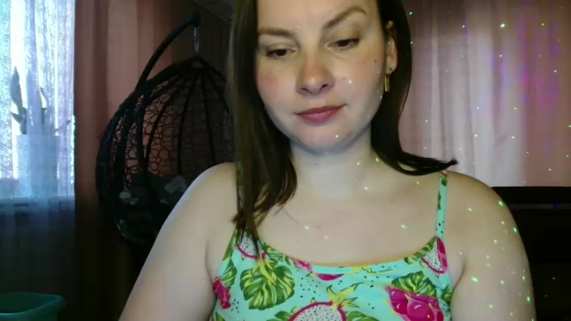 MisssLove_is video thumbnail